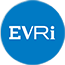 Evri Europe Standard Parcelshop Logo